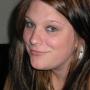 Michael Ehlers Photo 15