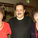 Janet Anglin Photo 13