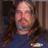 David Dorris Photo 12