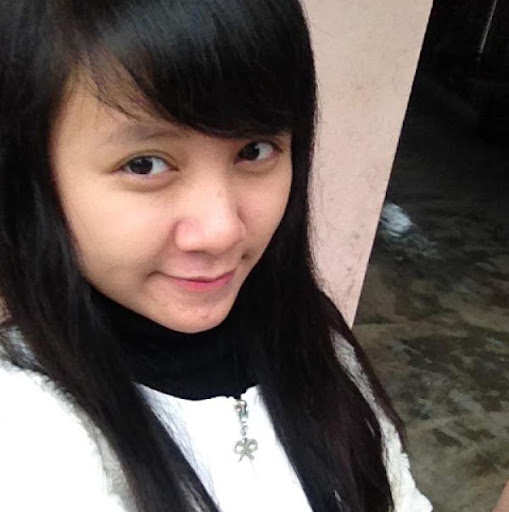 Anh Diep Photo 29