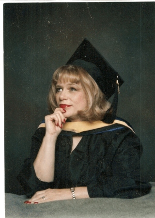 Linda Parrott Photo 19