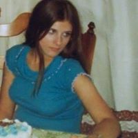 Debra Francis Photo 19