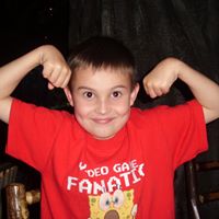 James Mitchel Photo 26