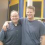 Scott Scherer Photo 10