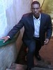 Christopher Ross Photo 30