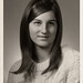 Susan Macdonald Photo 7