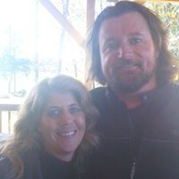 Denise Callaghan Photo 9
