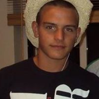 Alexander Austin Photo 6