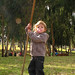 Billy Fu Photo 6