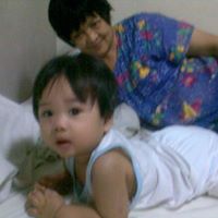 Vincent Bernardo Photo 21