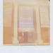 Andy Fine Photo 21