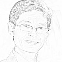 Trung Vuong Photo 19