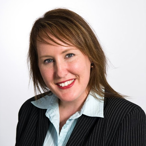 Sharon Weber Photo 9