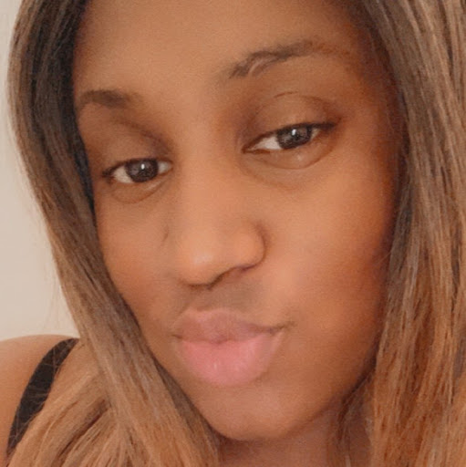 Alicia Neal Photo 14