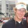 Kevin Jenkins Photo 36