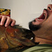Amy Nieves Photo 34