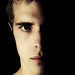 Cory Stark Photo 31