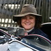 Nancy Batchelor Photo 15
