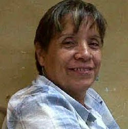 Margarita Badillo Photo 6