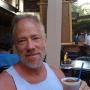 Joseph Franz Photo 37