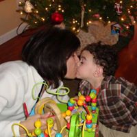 Aimee Welch Photo 23