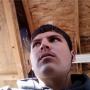 Nicolas Rodriguez Photo 8