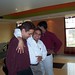 Chandra Bhan Photo 37