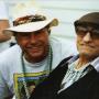 Frank Dimarco Photo 21