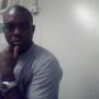 Daniel Wiley Photo 31