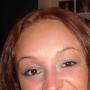 Stacy Phillips Photo 38
