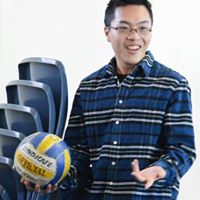 Hung Wu Photo 23