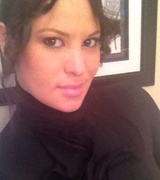 Claudia Rodriguez Photo 15