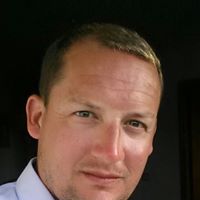 Kevin Knowles Photo 9