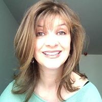 Julia Gibbs Photo 10