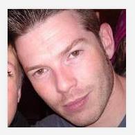 Christopher Rowan Photo 21