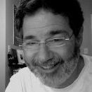 David Wiener Photo 35