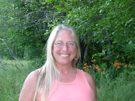 Debra Rogers Photo 27