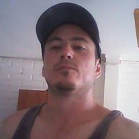 Andres Duarte Photo 35