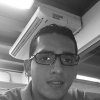 Nahum Molina Photo 4