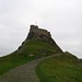 Edwin Fort Photo 5