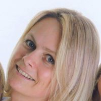 Elisabeth Evensen Photo 6