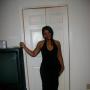 Adrienne Robinson Photo 10