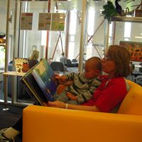 Christine Streeter Photo 14