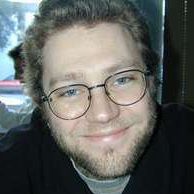 Julian Rodgers Photo 13