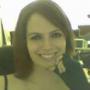 Amy Spalding Photo 16