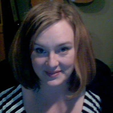 Stephanie Rogers Photo 44
