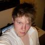 Ricky Archer Photo 19