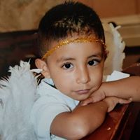 Manuel Esquivel Photo 15