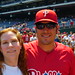 Greg Dobbs Photo 12