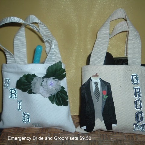 Cathy White Photo 9